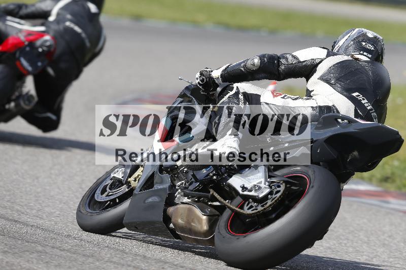 Archiv-2025/22 06.06.2025 DISCOVER the BIKE ADR/Race 3 rot/backside